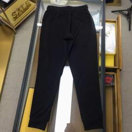 Picture of Hermes Shirt Pant Suits _SKUHermesM-5XLkdtn0122429